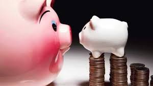 A tax saving mutual fund, also called equity linked savings scheme (elss), is a mutual fund best performing tax saving funds. Public Provident Fund Key Things To Know While Opening A Ppf Account