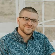 Stafford Church Of Christ