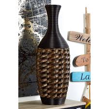 Check spelling or type a new query. 10 Fireplace Ideas Decor Floor Vase Decor Large Floor Vase