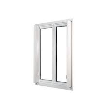 Fenetre Pvc Alta Persienne Integree Grosfillex