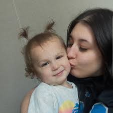 Brian App of Harbor Springs class of 1998, Don App of St Clair Shores, Mi  class of 1969 and Kim App of Northville, Mi class of 1995