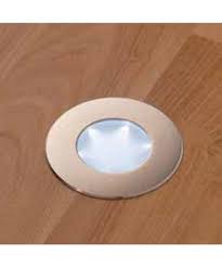 Bestell bequem online und lass dir deinen laminatboden liefern. Led Floor Light Aufsatzleuchten Fur Laminatfussboden 5er Set Laminatfussboden Laminat Fussboden