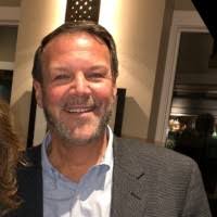 30+ "Nathaniel Heath" profiles