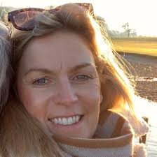 What a fantastic week at the Amgen Irish Open! It's always a privilege to  work with the team at DP World Tour