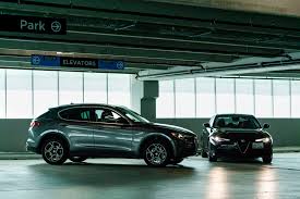 Image result for Vesuvio Gray 2022 Alfa-Romeo