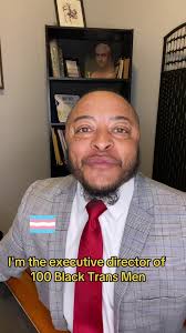 Happy Sundayyyyy!!! Quick follow-up from last week's video. Remember, it's  always better to “create the policy BEFORE you need the policy.” 👉🏽 Be  proactive, not reactive.👈🏽 ❤️ Let's champion trans ...