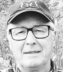 Village board votes down ATV proposal