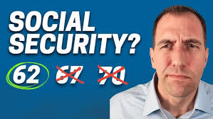 Ep 50: Why Values-Based Financial Planning is Essential