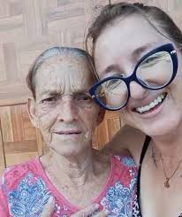 La hermosa historia de la joven que fue a vender postres y vivió un  verdadero milagro