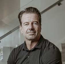 Deals & Recruiting Roundup: OneDigital, Dynasty, Carson, Waverly And More