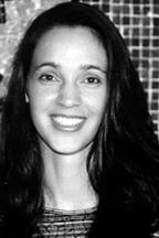 AISD releases inaugural class for Athletic Hall of Honor