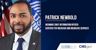 Patrick Newbold's Instagram, Twitter & Facebook