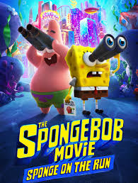 21 best kids movies 2020 new kids films coming out to the theater in 2020. 2021 Summer Kids Movies The Spongebob Movie Sponge On The Run Canton Palace Theatre