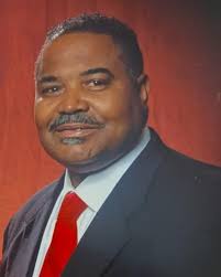 Deacon Calvin Foxx Obituary (2024)