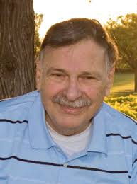 Arthur E. Von Stetten Obituary