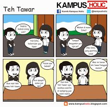 Link download komik dewasa khusus 21+. Gambar Komik Lucu Tentang Cinta Dunia Meme