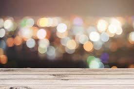 Table Top With Blurred Background By Nuchylee Photo On Creativemarket In 2020 Blurred Background Background Table Top