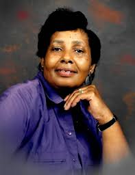 Obituary information for SHIRLEY ANN JONES