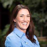 Jami Peterson's Instagram, Twitter & Facebook