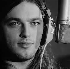 Thought the group would like this