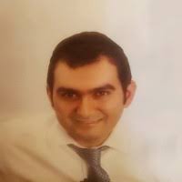 40+ "Sean House" profiles