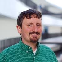 300+ "Stockett" profiles