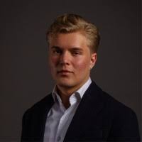 40+ "Marcus-oliver" profiles