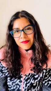 Lo bello de ser terapeuta 💕