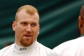 FBI: Former Jet Fabini being investigated