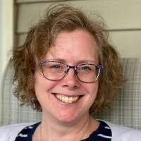 Jennifer Phelps's Instagram, Twitter & Facebook