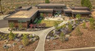 They are also a symbol of luxury and can be utilized in many different ways, including: House Plans With A Courtyard Thehousedesigners Com