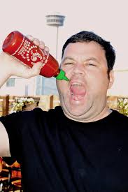 The Monterey to Close