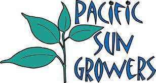 The list below includes the cities that the us post office accepts for zip code 93549. Pacific Sun Growers Inc 1198 Mesa Rd Po Box 250 Nipomo Ca 93444 805 929 1986 Fax 805 929 6578 Email Micah Pacificsungrowers Com Directions From Us101 Take The Nipomo Exit At Tefft Street Nipomo Is 8 Mi North Of Santa Maria