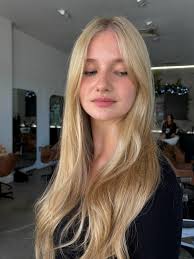 POPS ONLY HAS A FEW APPOINTMENTS LEFT BEFORE SHES AWAY FOR A MONTH !!!!!