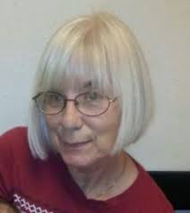 Carol Newton Obituary May 18, 2018