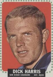 1964 Topps
