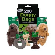 Over 50 ready to market dog cat & horse care products Dog Accessories Wholesale Uk