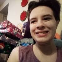 20+ "Nikki Parrish" profiles