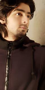 Zain jameel (Official)