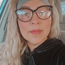 Nancy Celis Figueroa