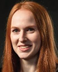 Happenings in Hampshire