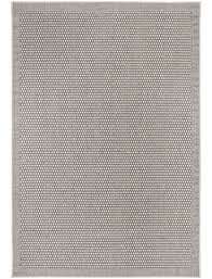 Best sellers prime customer service new releases. Andiamo Flachgewebe Teppich Savannah Bxl 57 X 110 Cm Hellbraun Hagebau De