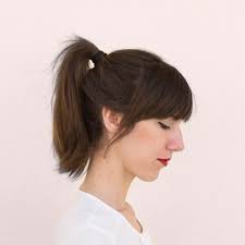 Daniel Rueda + Anna Devis