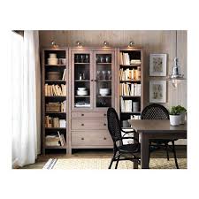 Fresh Home Furnishing Ideas And Affordable Furniture Living Room Furniture Sofas Hemnes Bookcase Ikea Hemnes Bookcase