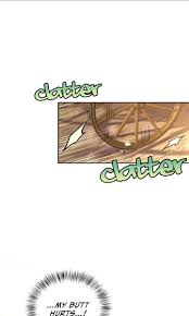 If you find any errors, contact us so we can fix it as soon as possible! Read I Will Change The Genre Manga English New Chapters Online Free Mangaclash