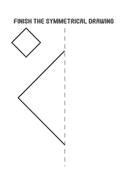 A pentagon has 5 sides coloring page. Shapes Tracing Coloring Pages Preschool Activity 3567515 Vector Art At Vecteezy
