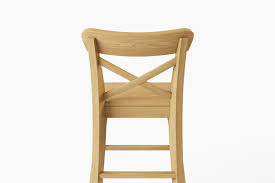 junior chair ikea ingolf ikea chair texture