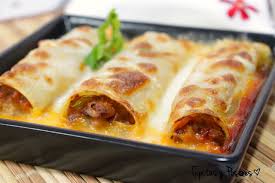 Pin En Cocina