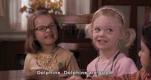 It looks like we don't have any quotes for this title yet. Daddy Day Care Gif Tumblr Daddy Day Care Elle Fanning Dakota And Elle Fanning
