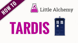 Jul 10, 2021 · little alchemy is a simple game where you start with four basic elements. How Do You Make Octopus In Little Alchemy How To Make Life In Little Alchemy Crazitoo Ikut Campur